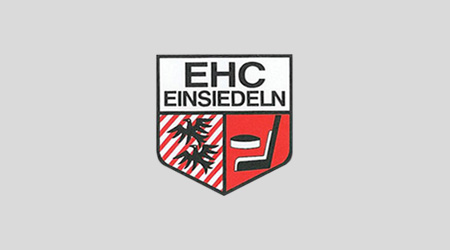 EHC Einsiedeln