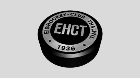 EHCT