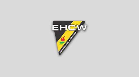 EHCW