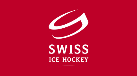 Swiss Ice Hockey